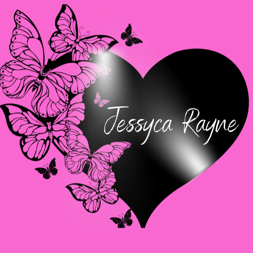 Jessyca Rayne